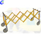 China Aluminum Alloy Funeral Folding Coffin Trolley Morturay Cart manufacturers - MeCan Medical