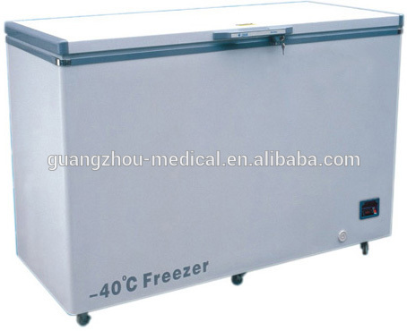 -40 Degree 110 251 351L Ultra Low Temp Laboratory Deep Freezer.jpg