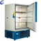 Customized -86 Degree Lab Deep Refrigerator Archa Ultra Low Temp Laboratory Freezer manufacturers from China