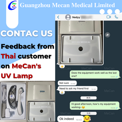 arquivo_0 16720373087 22.png