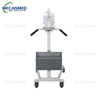 5.6kw babban injin X-ray injadar