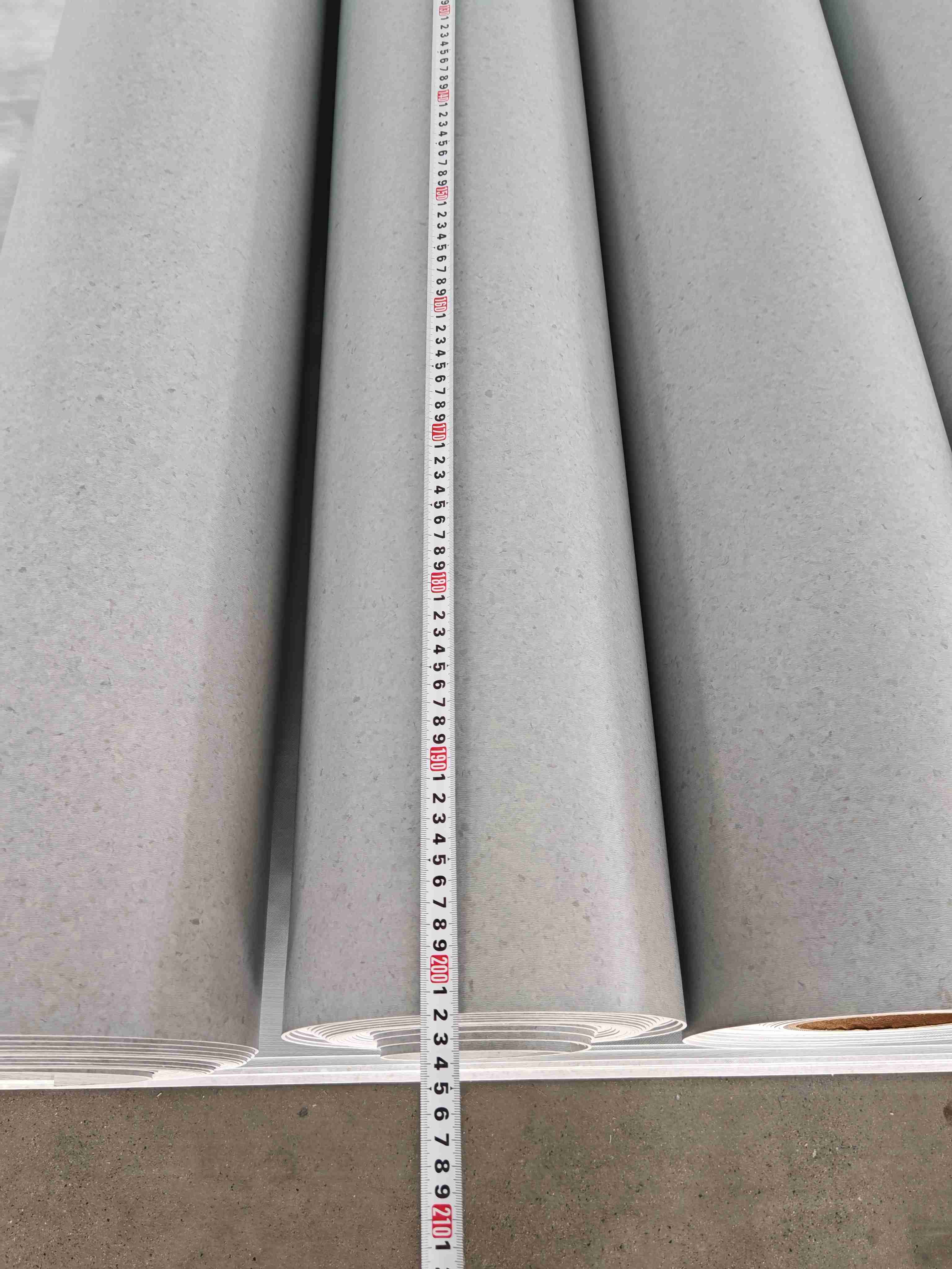 同质透心卷材 (6)(1)