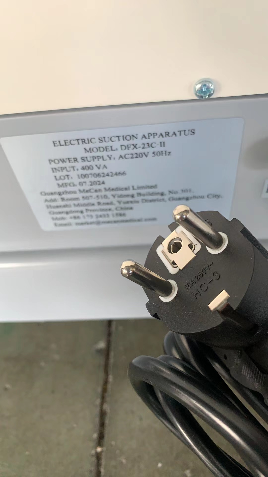 987de1e2-47c9-432c-b2a2-c8bd2450ff2d