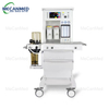 Pediatric Anesthesia Machine with Ventilator