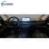 PURE-Electric Hospital Emergency Rescue Ambulance (LHD)