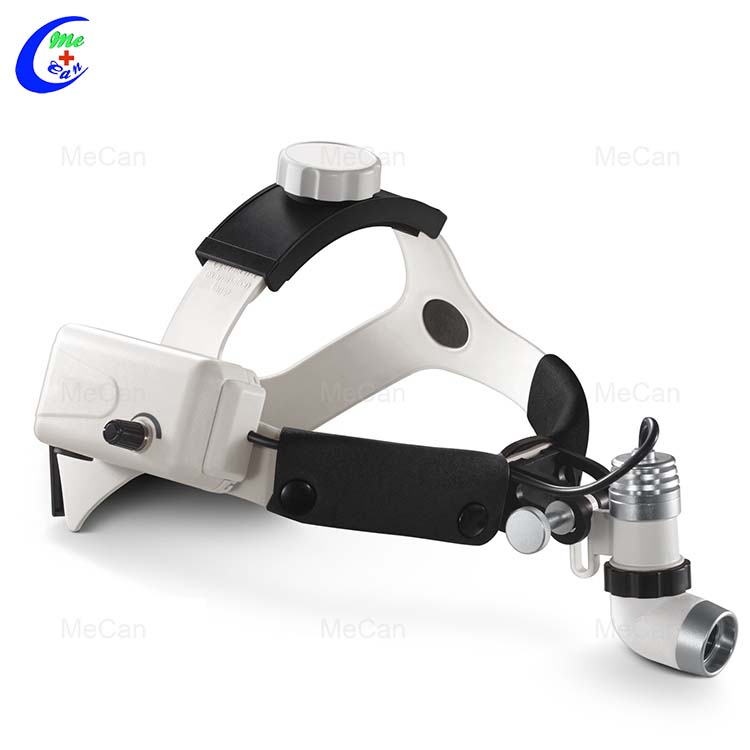 3W Wireless Surgical Headlight