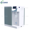 Laboratory Ultrapure Water System