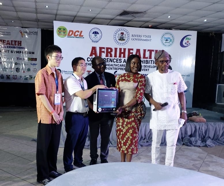 3881274b-a64f-4caf-9e7a-51a6b8aaa901