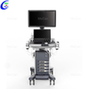 4D Color Doppler Ultrasound Machine