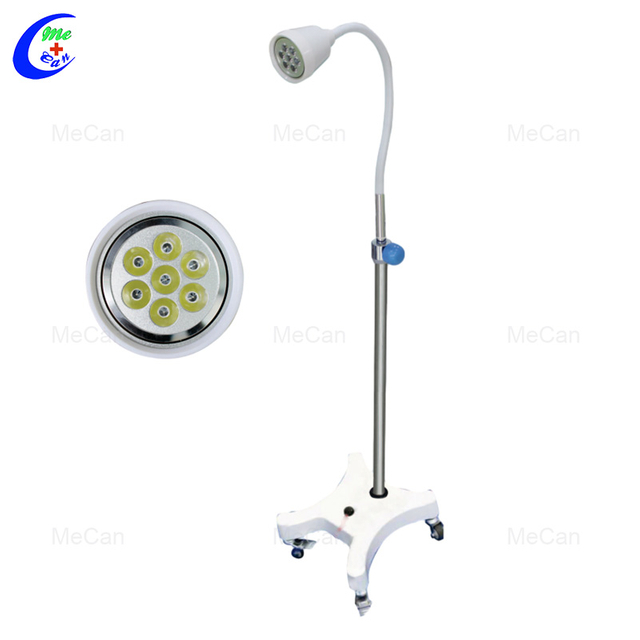 Medical Examination Lamp