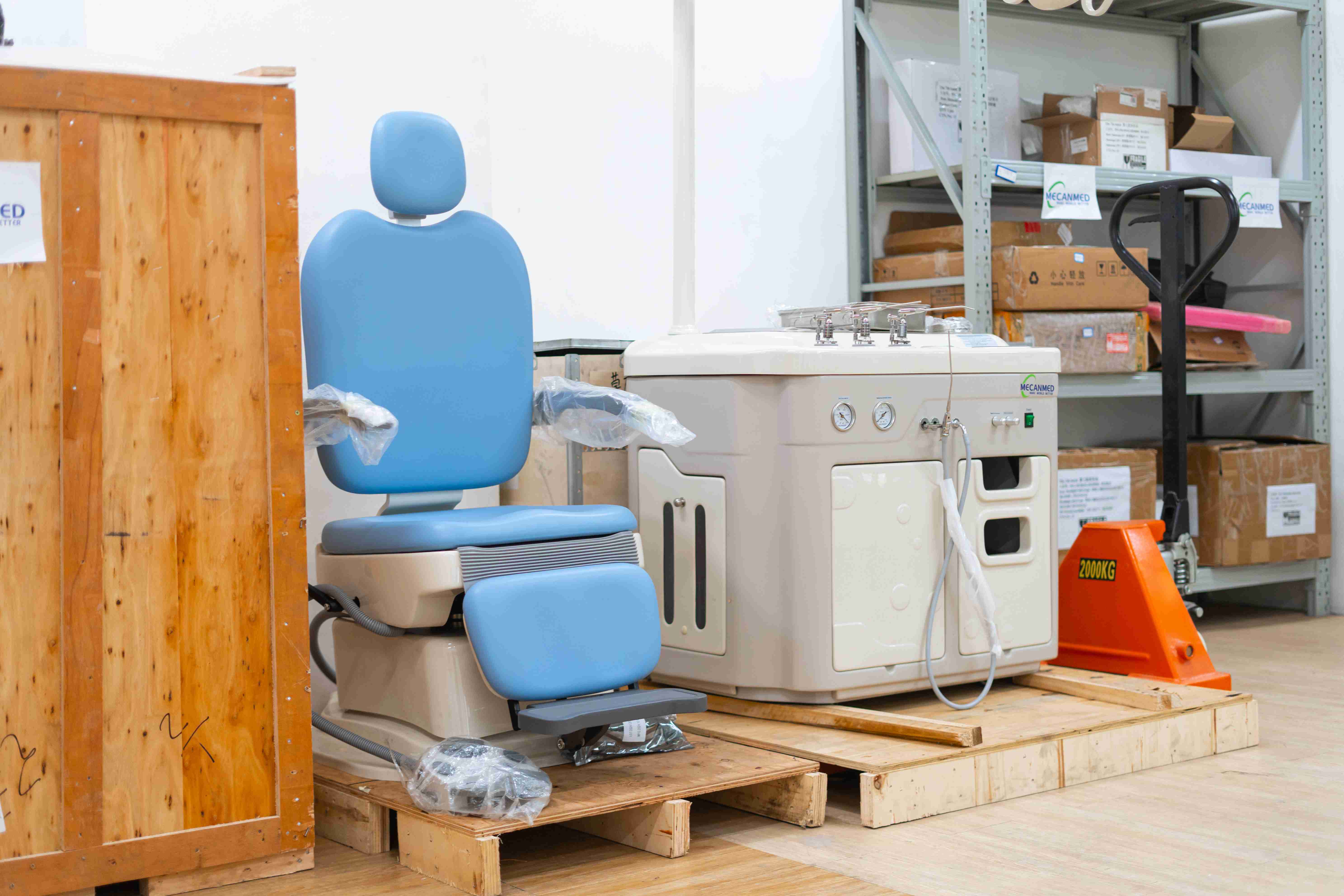 MeCan Medical Philippine Branch (3)