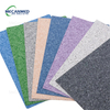 PVC Flooring Roll for Hospitals