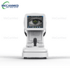 LCD Screen Auto Refractometer