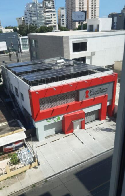 Clinica Plasticenter