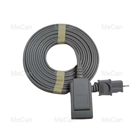 Monopolar Cable