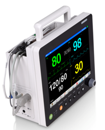 Patient Monitor