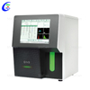 Auto 5-Part Hematology Analyzer