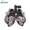 Optometry Instrument Manual Phoropter