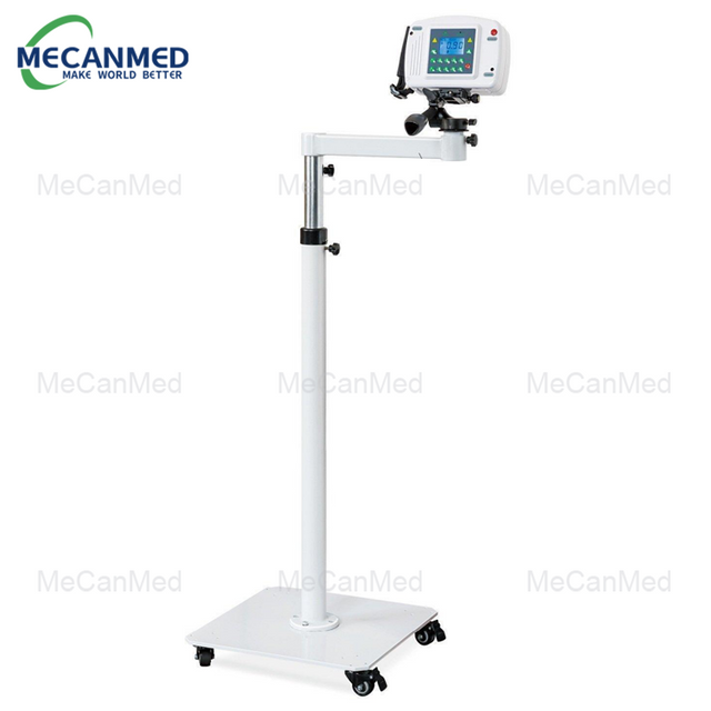 High&nbsp;Frequency&nbsp;DC&nbsp;Portable&nbsp;Dental&nbsp;X-ray&nbsp;Unit