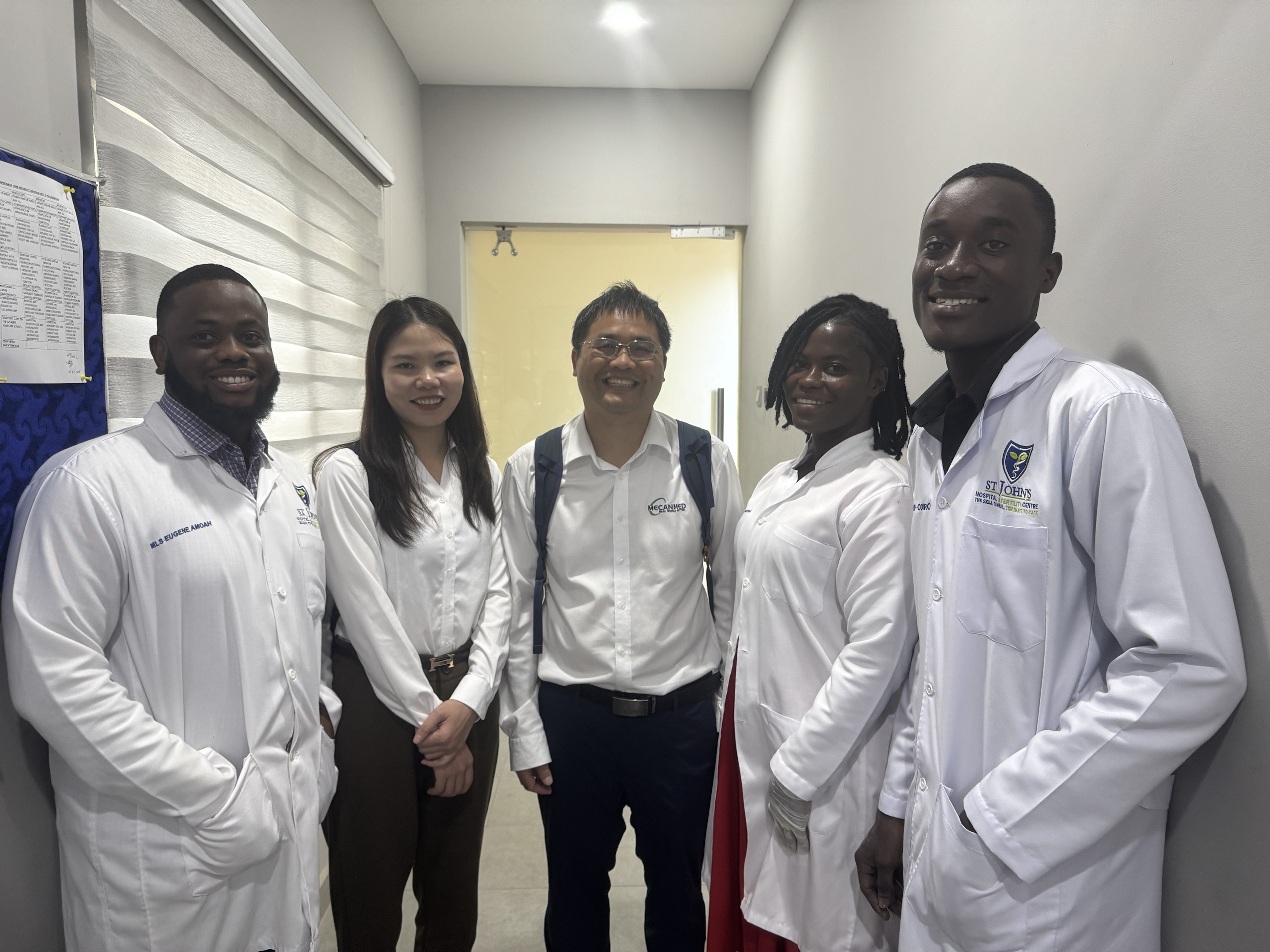 1503b3cc-b185-4434-8df2-56b5a20201ac