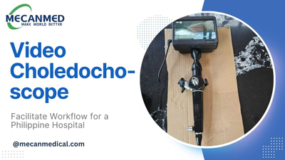 Video Choledochoscope for Philippine Hospital：Facilitating Workflow.jpg