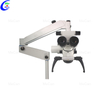 12.5X Binocular Dental ENT Operation Microscope