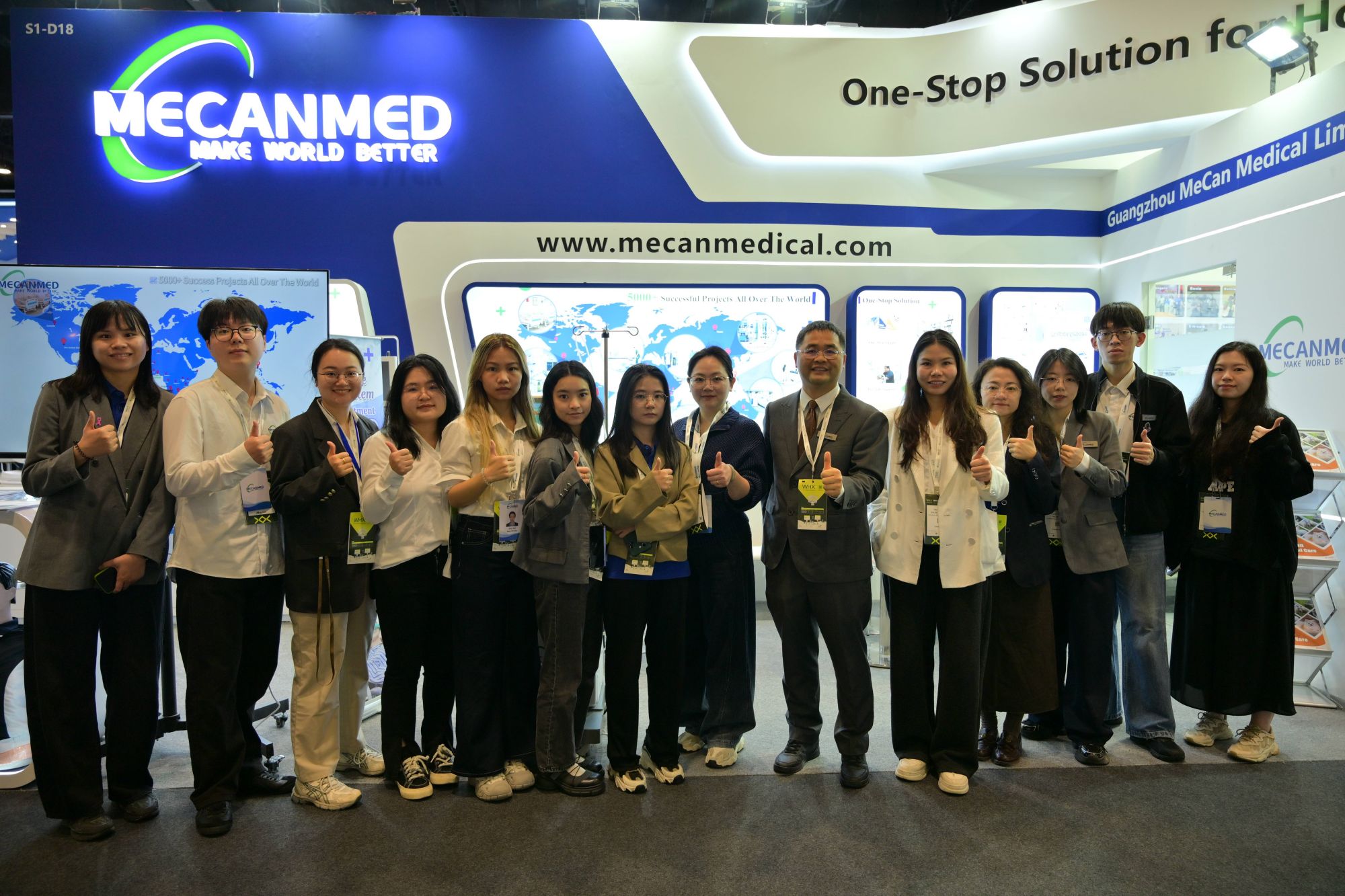 World Health Expo-Dubai 2026.jpg