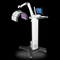 China LED PDT Light Therapy Machine Mga tiggamag Photodynamic Therapy Equipment - MeCan Medical