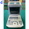 Fa'afomai Fa'afomai Sili, Portable Full Digital B/W Ultrasound Machine Company - MeCan Medical