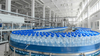 Fabricants de machines de remplissage de boissons gazeuses automatiques personnalisées en plastique PET pour petites bouteilles de Chine |MeCan Médical