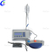 Best Quality Dental surgical instrument implantology system implant machine for dental Factory