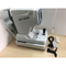 Fábrica de refractómetro automático de oftalmoloxía dixital de mellor calidade a baixo prezo