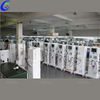 China Hemodialysis Machine Medical liphio Dialysis Machine Manufacturer