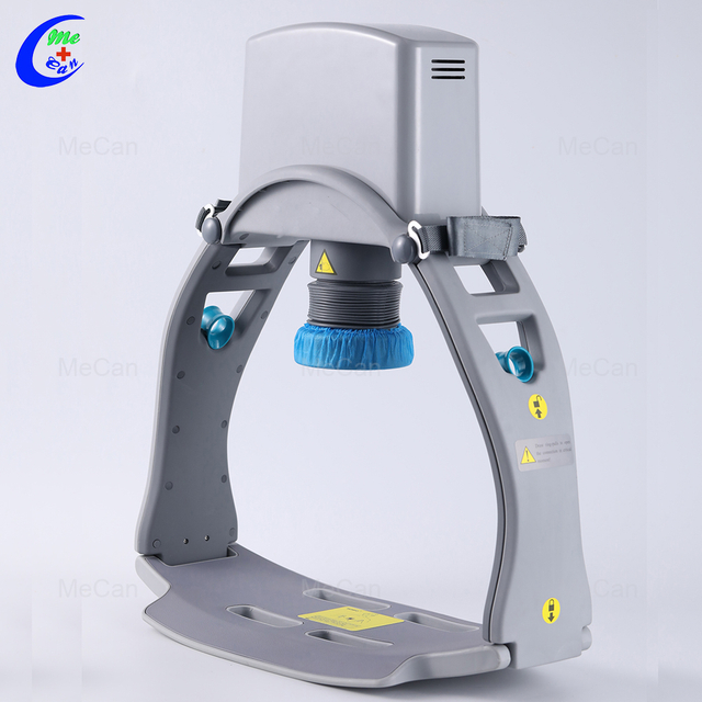 Best Quality Auto Portable Chest Compressor CPR Device Factory