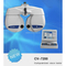 Най-добър медицински висококачествен фороптер цена CE&FDA Company - MeCan Medical
