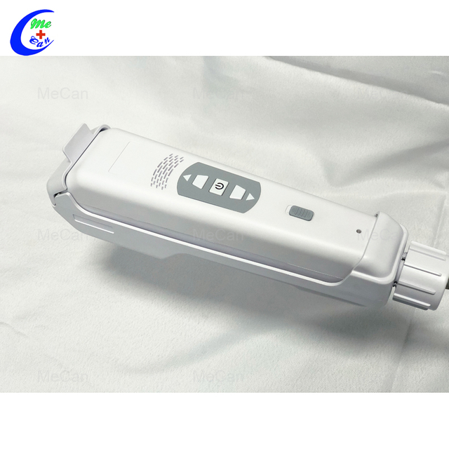 சிறந்த தரமான கையடக்க போர்ட்டபிள் அகச்சிவப்பு நரம்பு கண்டுபிடிப்பான் உற்பத்தியாளர்கள்