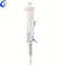 Professional Electronic Channel Pipette manufacturers