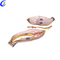 Engros Realistic Life Size Animal Fish Anatomy Model med god pris - MeCan Medical