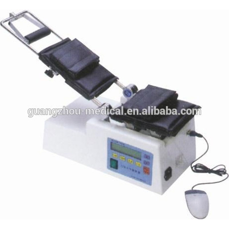 Enhancement Type Lower Limb CPM Machine