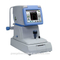 China ORA Ophthalmic Auto Non-contact Tonometer manufacturers - MeCan Medical