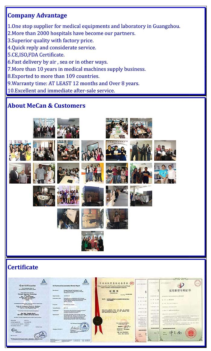 Microsoft Office Word _2_0000