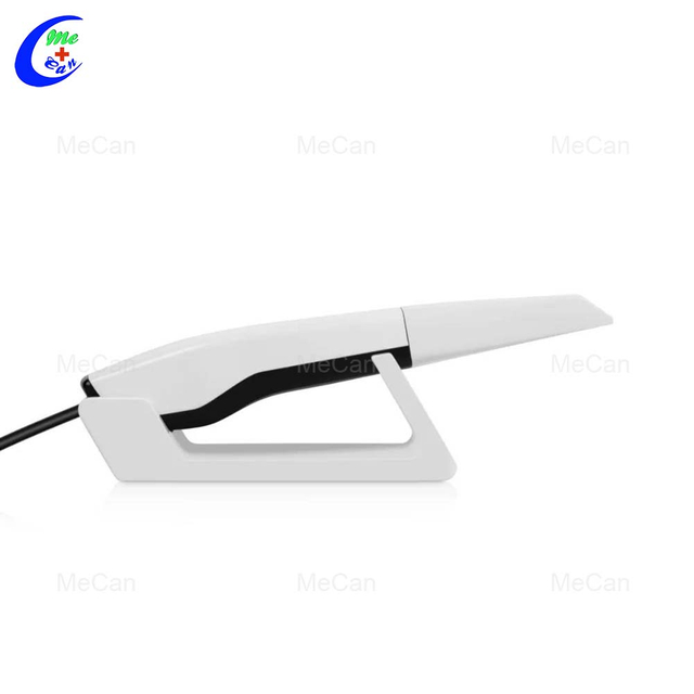 Professional Dental Equipment Poratble 3D Intraoral Scanner manufacturers