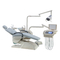 Profesjonell medisinsk tannlegestol med mange funksjonsprodusenter |MeCan Medical