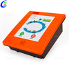 Best Quality Medical Equipment Automated External Portable Biphasic AED Defibrillator Factory