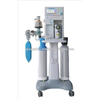 Portable Anesthesia Machine For Hospital Use