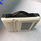 Оптовый китайский 12-канальный 12-канальный портативный аппарат ЭКГ по хорошей цене - MeCan Medical