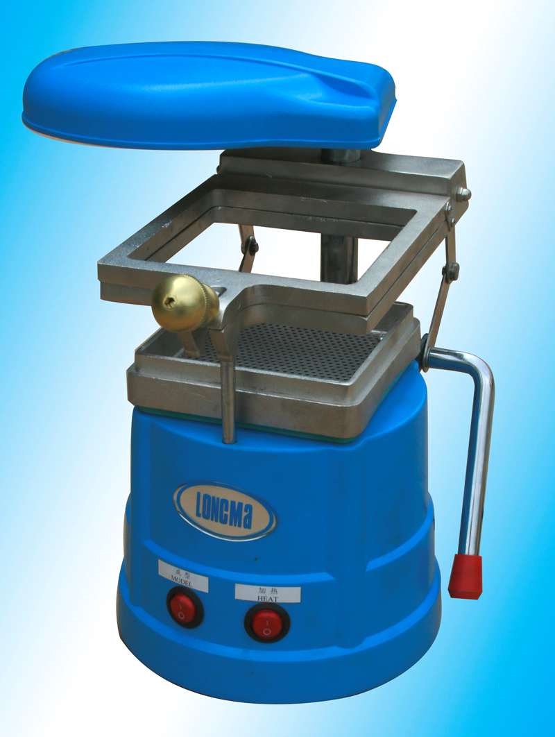 Vacuum Molding Machine.png