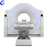Profesional 128-Slice CT Scanner Grosir |MeCan Medical