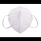 3-plys Medical Sterile Disposable Face mask