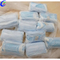 High Quality 3-plys Surgical Sterile Face Mask Wholesale - Guangzhou MeCan Medical Limited